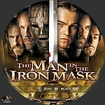 Man_in_the_Iron_Mask__The_label2.jpg