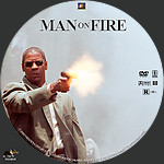 Man_on_Fire_28200429_CUSTOM_v2.jpg