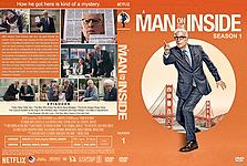 Man_on_the_Inside_S1.jpg