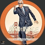 Man_on_the_Inside_S1D2.jpg