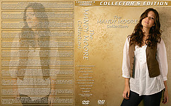 Mandy_Moore_Collection.jpg