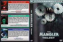 Mangler_Trilogy.jpg