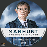 Filename=Manhunt_S2D2.jpg
Filesize=740KiB
Dimensions=1500x1500
Date added=Jun 09, 2023 Manhunt_S2D2.jpg