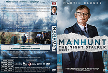Manhunt_The_Night_Stalker.jpg