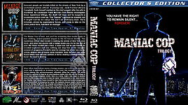 Maniac_Cop_Trilogy.jpg