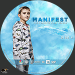 Manifest_S1D4.jpg