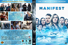 Manifest_S1s.jpg