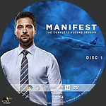Manifest_S2D1.jpg