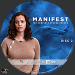 Manifest_S2D2.jpg