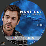 Manifest_S2D3.jpg
