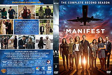 Manifest_S2s.jpg