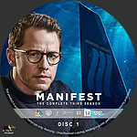 Manifest_S3D1.jpg