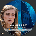 Manifest_S3D2.jpg