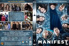 Manifest_S3s.jpg