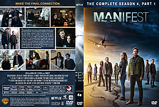 Manifest_S4as.jpg