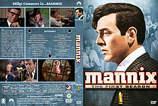 Mannix_S1.jpg
