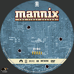 Mannix_S1D6.jpg