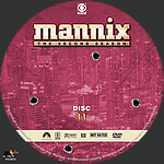 Mannix_S2D2.jpg