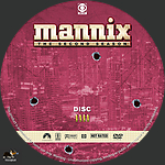 Mannix_S2D4.jpg