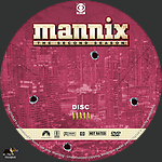 Mannix_S2D5.jpg