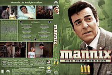 Mannix_S3.jpg