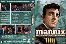 Mannix_S5.jpg