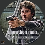 Marathon_Man_label.jpg