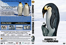 March_of_the_Penguins.jpg