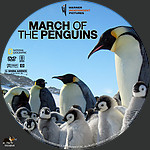 March_of_the_Penguins_28200529_CUSTOM_v1.jpg
