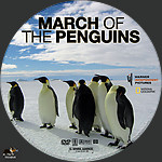 March_of_the_Penguins_28200529_CUSTOM_v2.jpg