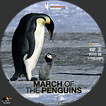 March_of_the_Penguins_28200529_CUSTOM_v3.jpg