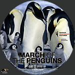 March_of_the_Penguins_28200529_CUSTOM_v4.jpg