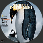 March_of_the_Penguins_28200529_CUSTOM_v5.jpg