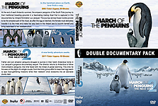 March_of_the_Penguins_Dbl.jpg