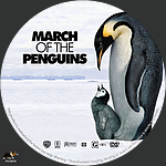 Filename=March_of_the_Penguins_label.jpg
Filesize=554KiB
Dimensions=1500x1500
Date added=Mar 29, 2022 March_of_the_Penguins_label.jpg