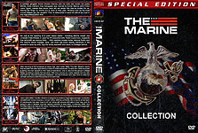 Marine_Coll-v1.jpg