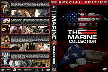 Marine_Coll-v2.jpg