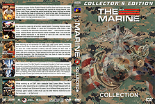 Marine_Collection__5_.jpg