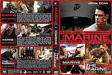 Marine_Trilogy.jpg