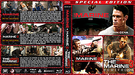 Marine_Trilogy_28BR29.jpg
