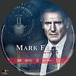 Filename=Mark_Felt_label.jpg
Filesize=610KiB
Dimensions=1500x1500
Date added=Mar 15, 2018 Mark_Felt_label.jpg