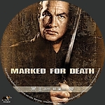 Filename=Marked_for_Death_label.jpg
Filesize=720KiB
Dimensions=1500x1500
Date added=Jul 05, 2024 Marked_for_Death_label.jpg