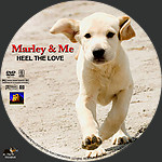 Filename=Marley___Me_28200829_CUSTOM_v2.jpg
Filesize=594KiB
Dimensions=1500x1500
Date added=Apr 15, 2015 Marley___Me_28200829_CUSTOM_v2.jpg