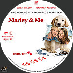 Filename=Marley___Me_28200829_CUSTOM_v3.jpg
Filesize=487KiB
Dimensions=1500x1500
Date added=Apr 15, 2015 Marley___Me_28200829_CUSTOM_v3.jpg
