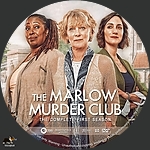 Marlow_Murder_Club__The_S1_label.jpg