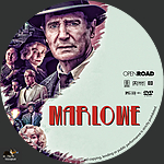 Marlowe_label.jpg