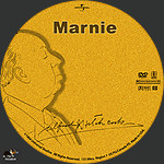 Marnie_28196429_CUSTOM.jpg