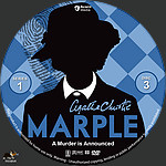 Marple-S1D3.jpg