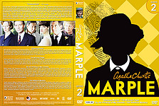Marple-S2.jpg
