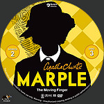 Marple-S2D3.jpg